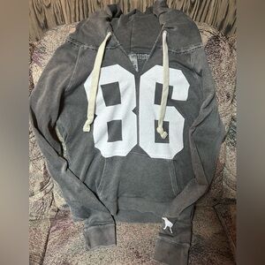 Victoria’s Secret PINK hoodie M